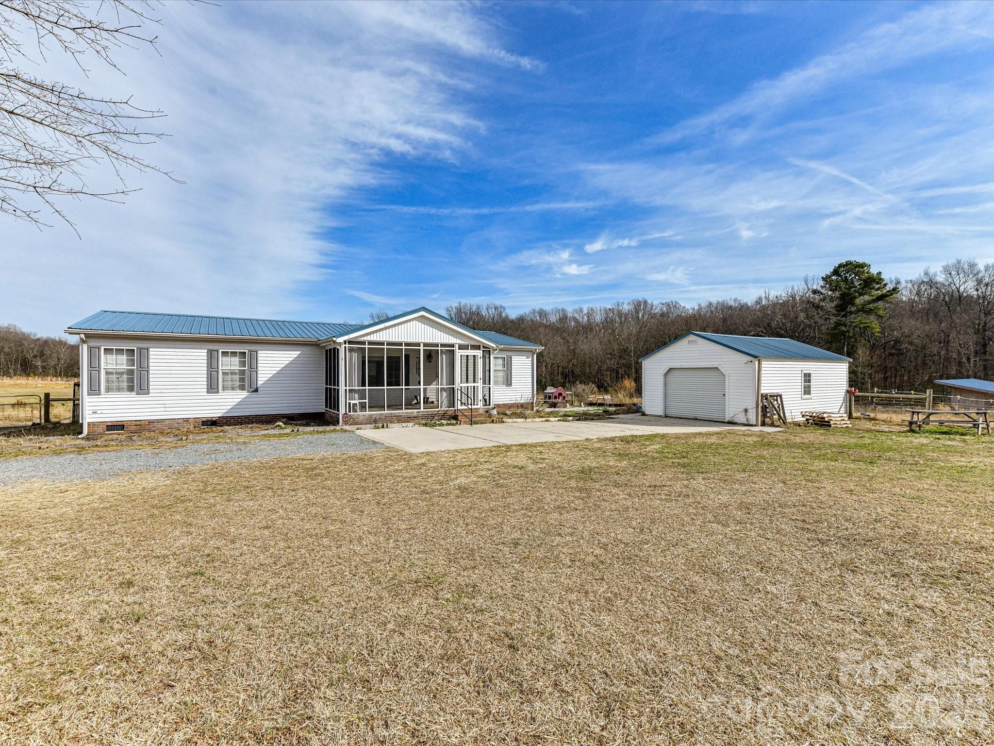 4903 Pageland, Monroe, NC. property listing photo