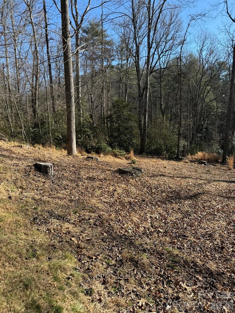 9999 Rockbrook Overlook Apt 13, Brevard, NC -  - $96,000