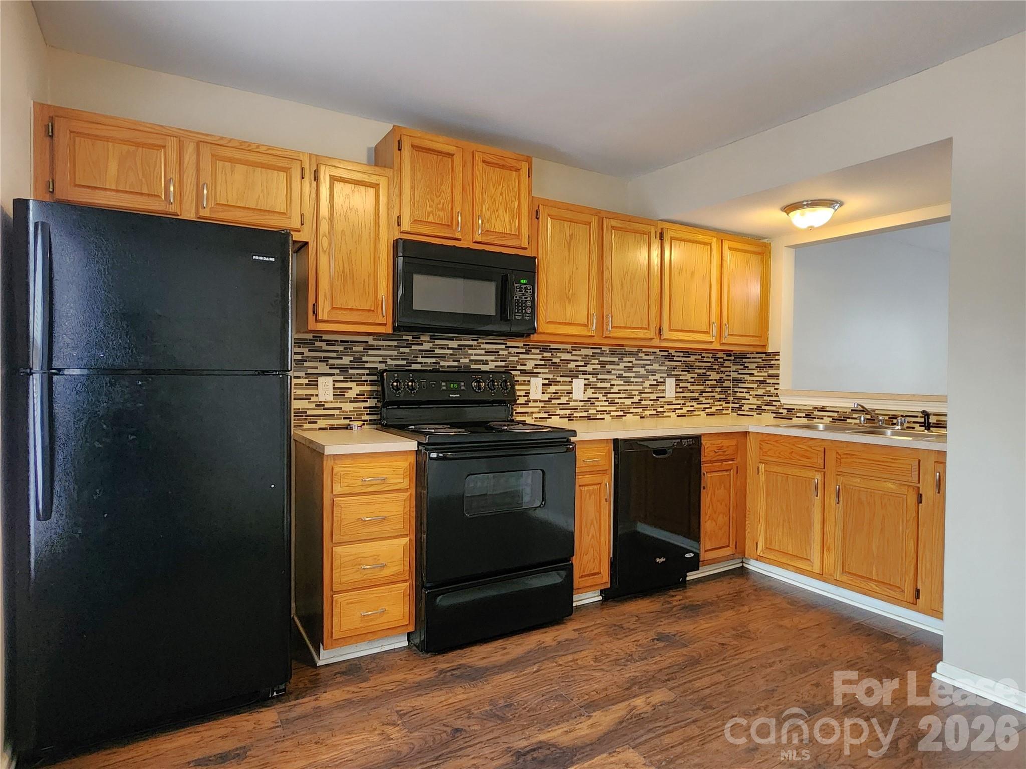 268 SouthCircle Drive NW G, Concord, NC. property listing photo