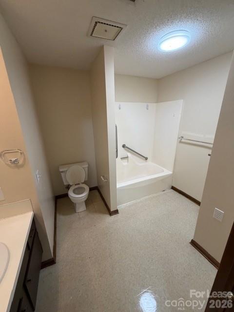 607 Legion Road, Lenoir, NC. property listing photo