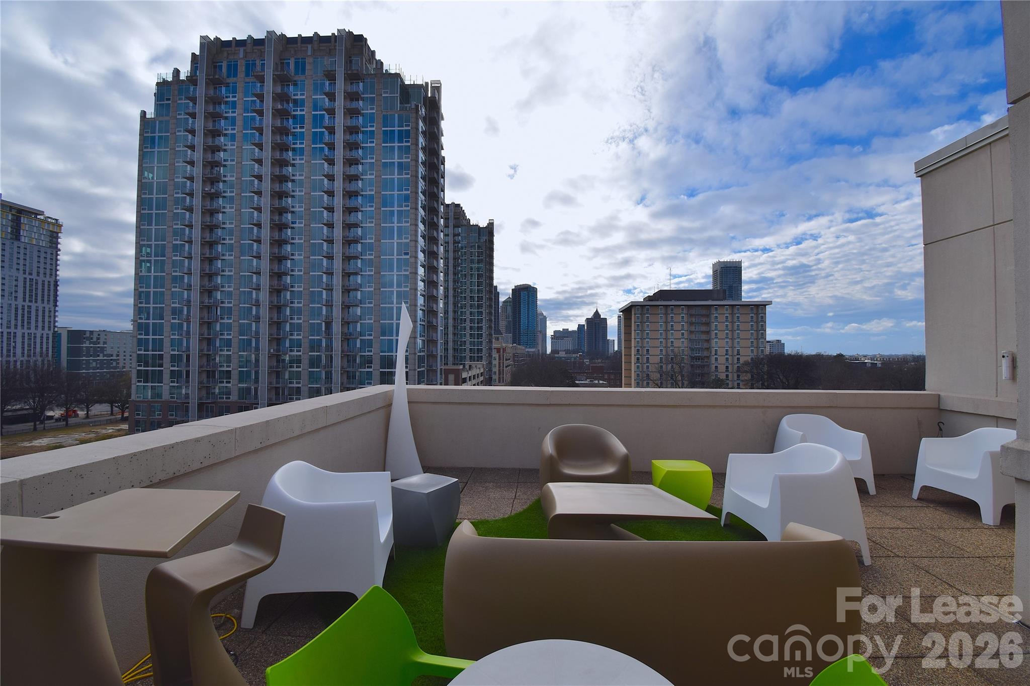 715 N Church Street Apt 301, Charlotte, NC. property listing photo