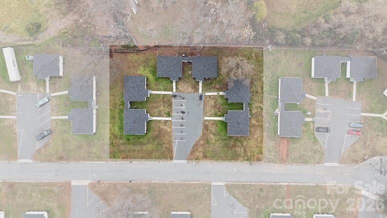 2213 Alma Court, Charlotte, NC - 12 beds, 4,656 sqft - $1,000,000