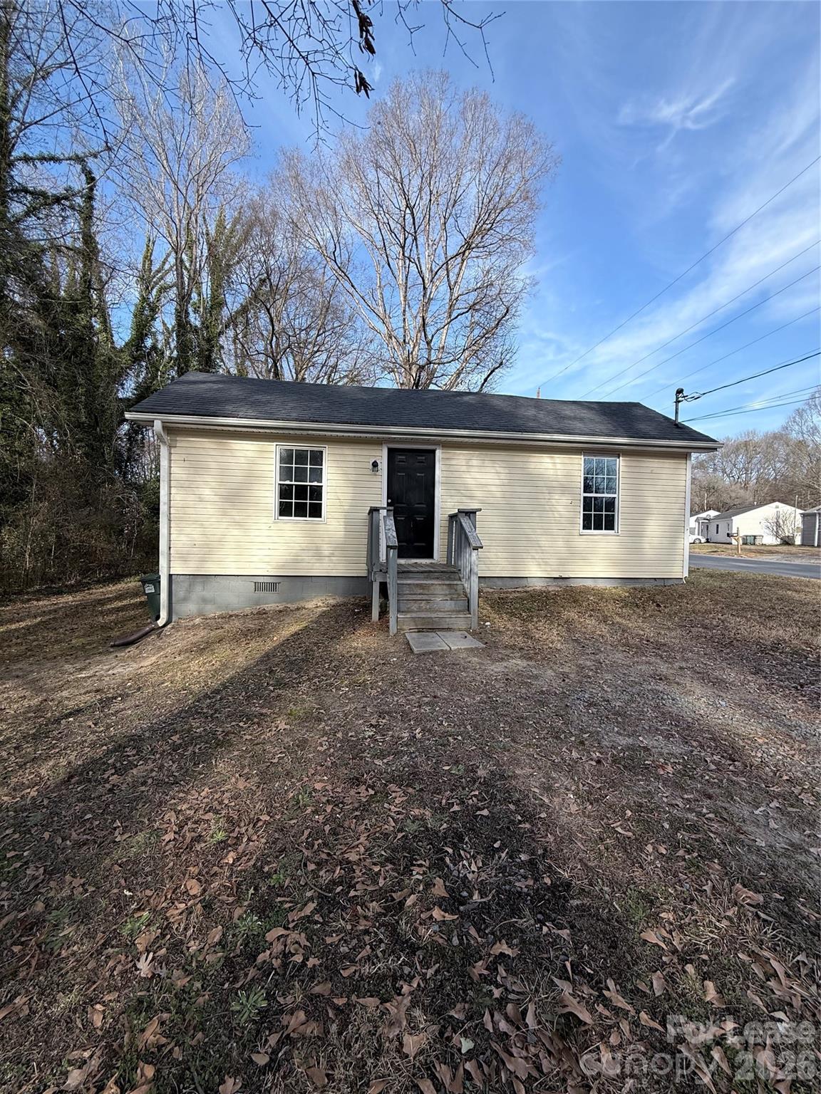 1402 Austin, Gastonia, NC. property listing photo