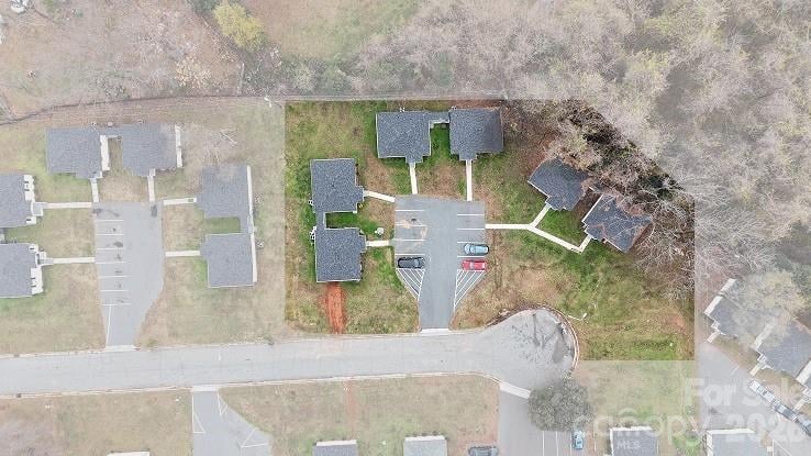 2225 Alma Court, Charlotte, NC - 12 beds, 4,656 sqft - $1,000,000
