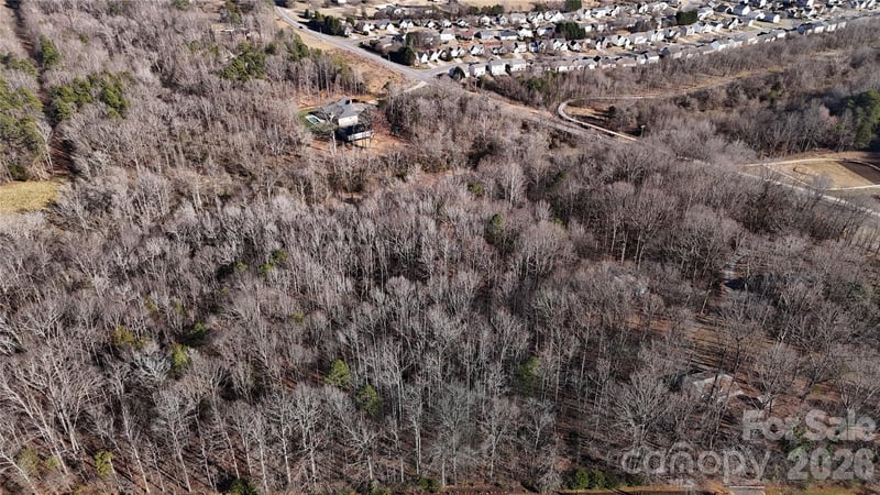 173 Rocky River Road, Mooresville, NC -  - $1,100,000