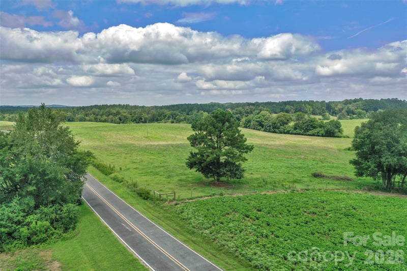 0000 Lucy Short Cut Road G, Marshville, NC -  - $280,000