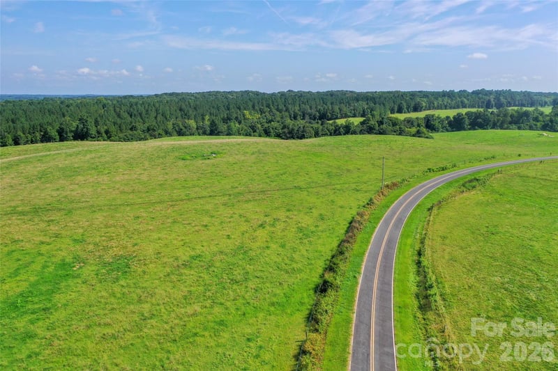 0000 Lucy Short Cut Road C, Marshville, NC -  - $259,000