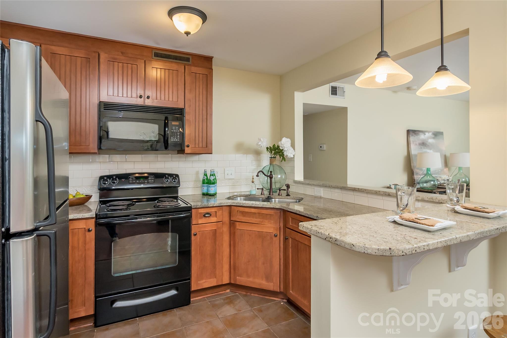 4911 Park Road D, Charlotte, NC. property listing photo