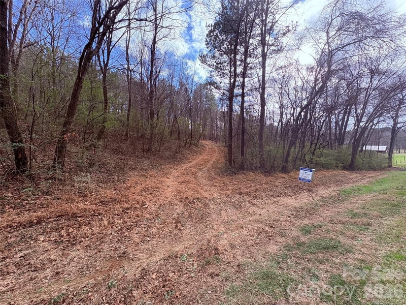 000 Vacant NC 138 Highway, Norwood, NC -  - $145,000