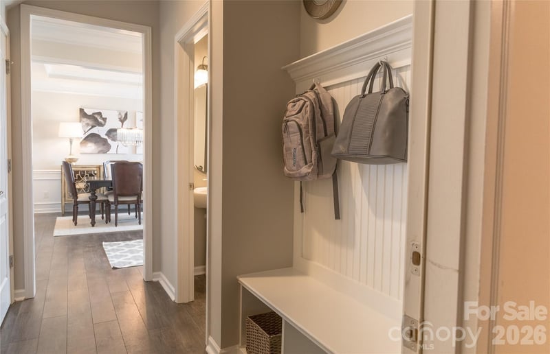 2104 Riverbend 10, Monroe, NC - 4 beds, 4 baths, 3,205 sqft - $629,377