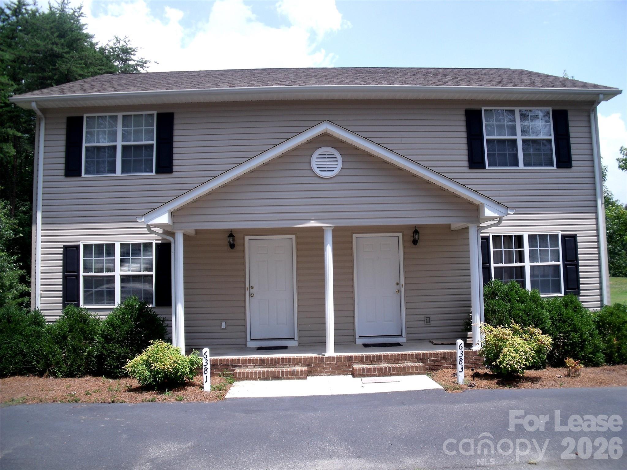 6383 Kidville Road, Denver, NC. property listing photo