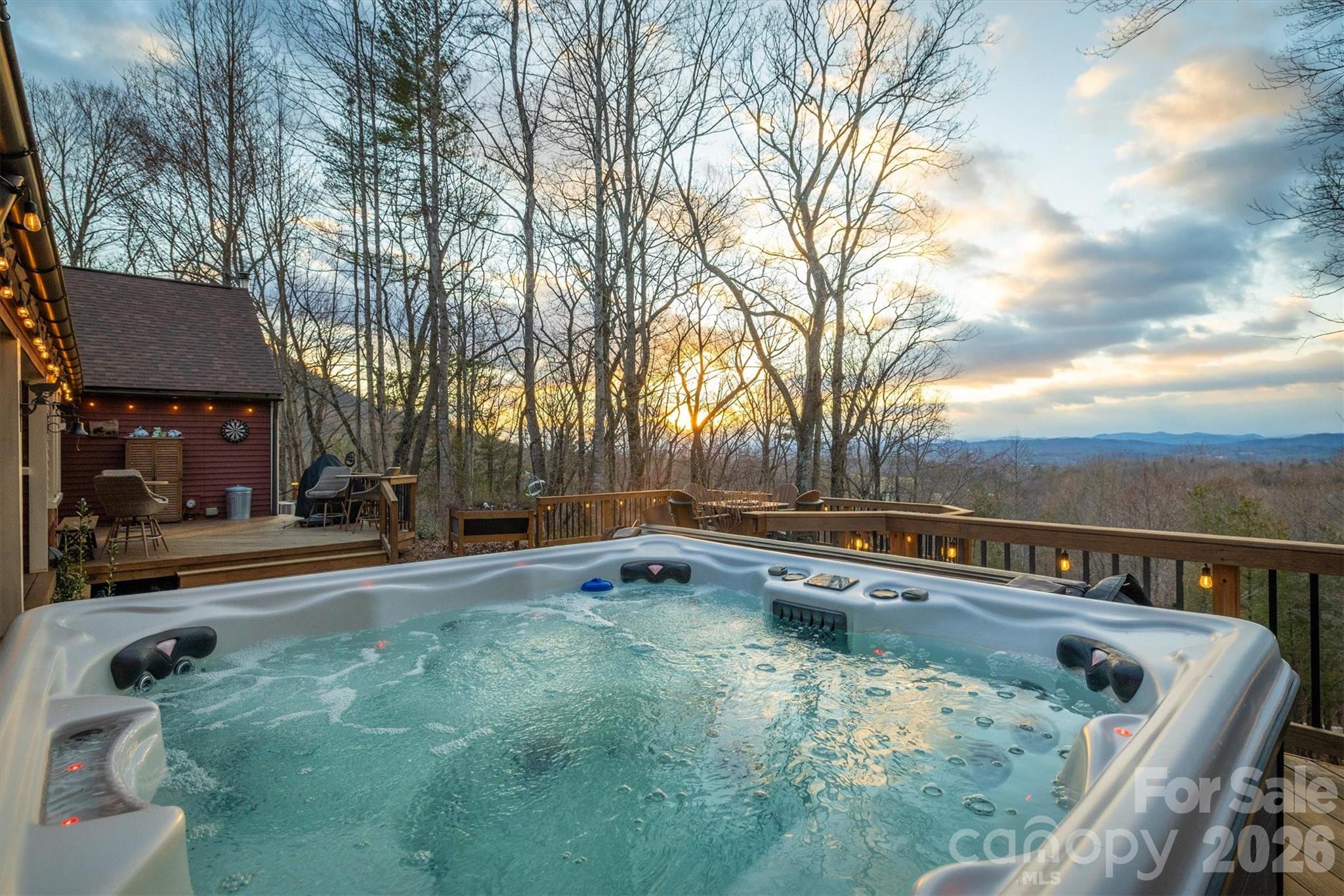 1345 Taylorsville Road SE, Lenoir, NC. property listing photo