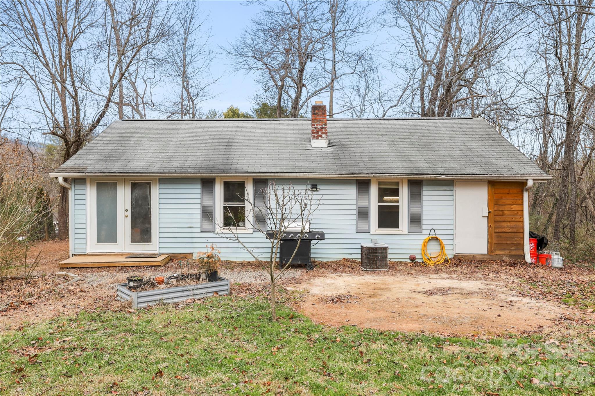 38 Pisgah View Road, Asheville, NC. property listing photo