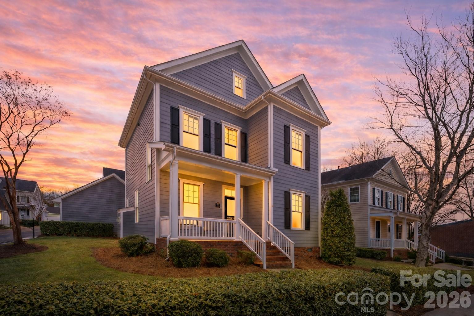 173 Blandina Court Apt 426, Fort Mill, SC. property listing photo