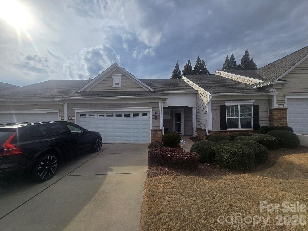 29048 Eagle, Fort Mill, SC. property listing photo