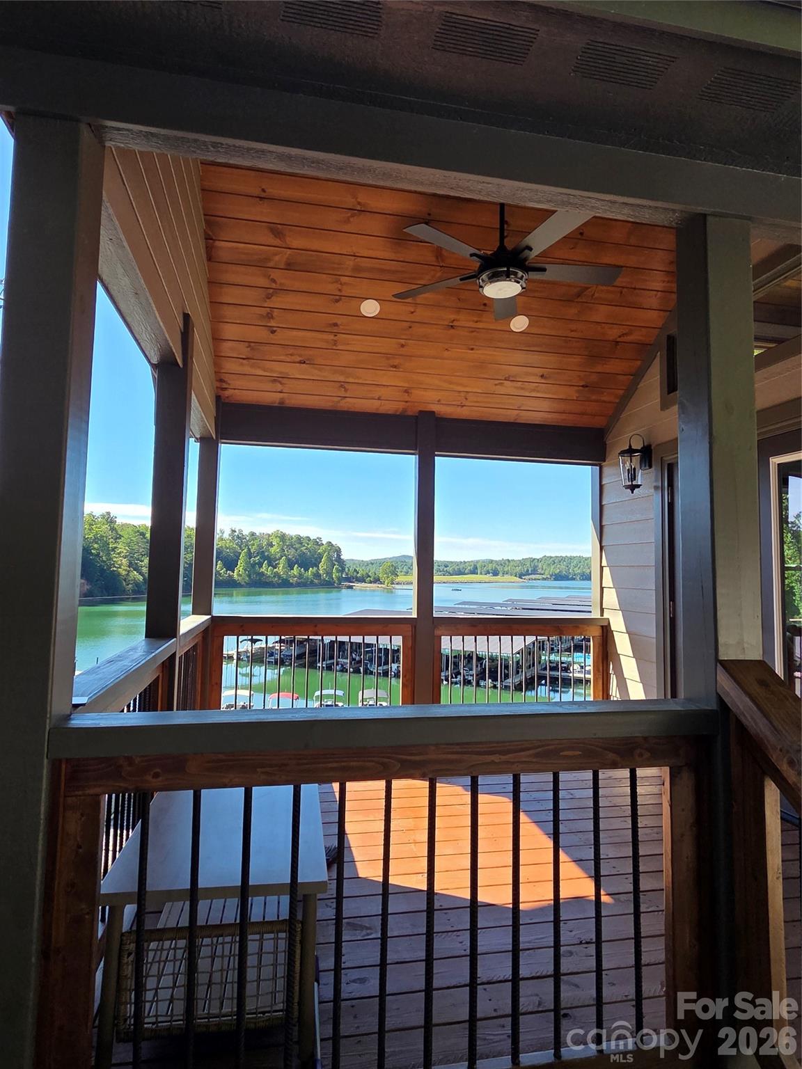 9066 hwy 126 Apt 3, Morganton, NC. property listing photo