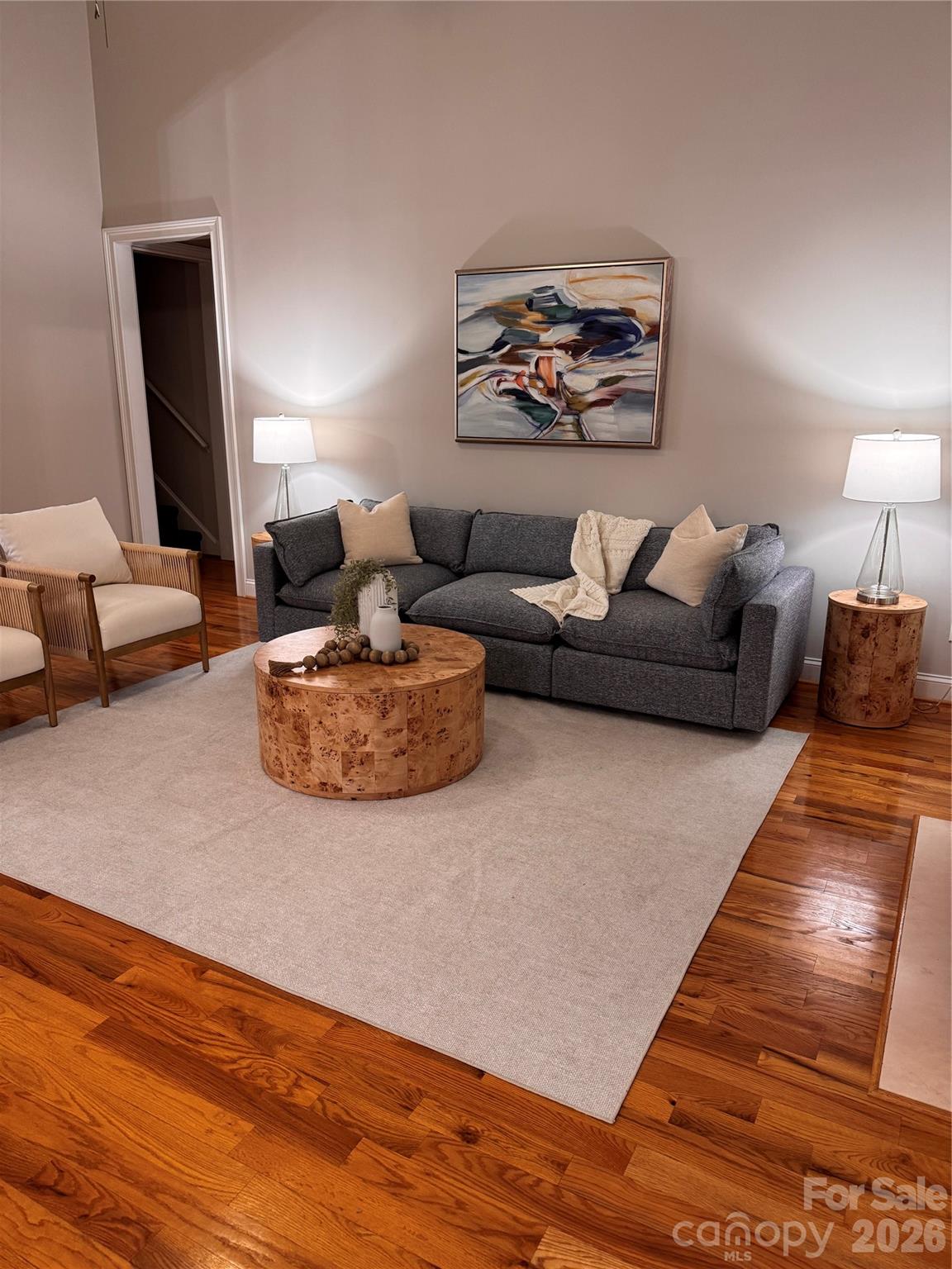 4444 Dashley Circle, Catawba, SC. property listing photo