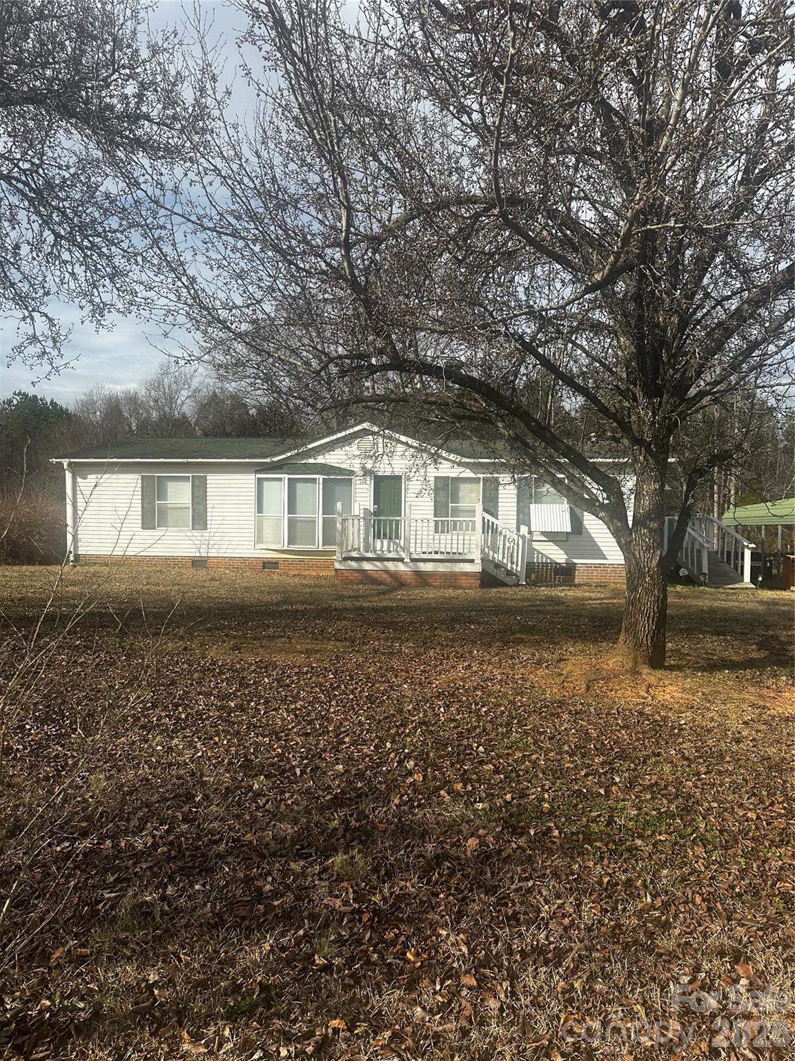108 Twisted Oak, Gastonia, NC. property listing photo