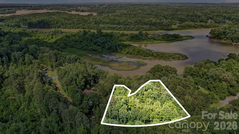 000 Duck Cove Road, Belmont, NC -  - $189,000
