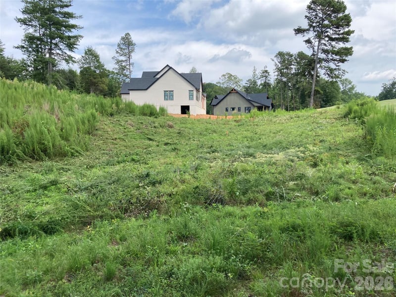 250 Broken Arrow Drive, Statesville, NC -  - $59,900