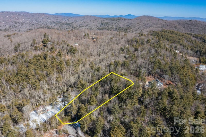 999 Trellum Trail Apt 12, Hendersonville, NC -  - $119,000