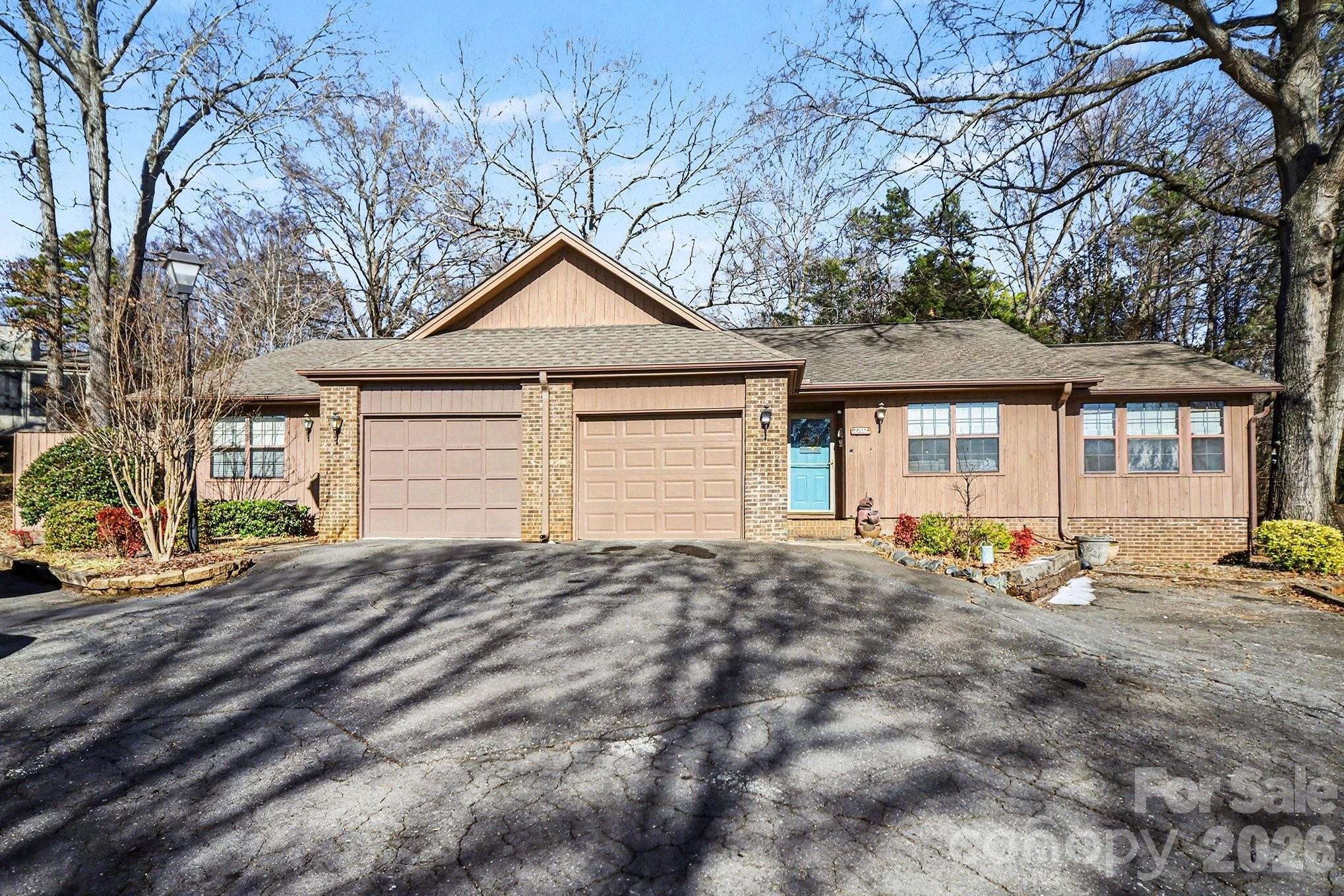 2702 Exodus, Fort Mill, SC. property listing photo