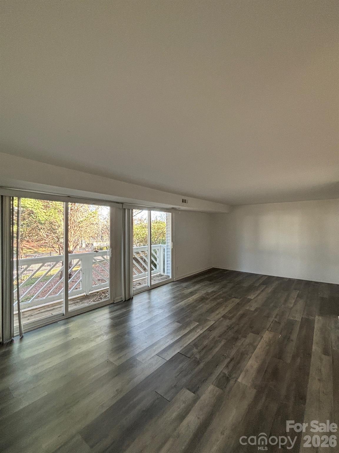 9409 Old Concord Road F, Charlotte, NC. property listing photo