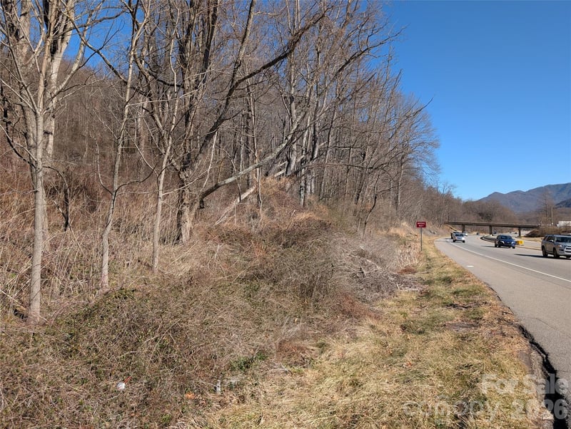 00 Great Smoky Mountain Expy Highway, Waynesville, NC -  - $350,000