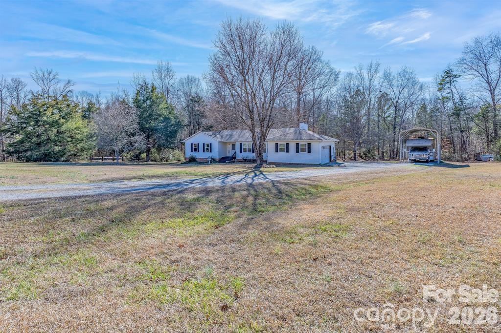120 Captain White, Rock Hill, SC. property listing photo