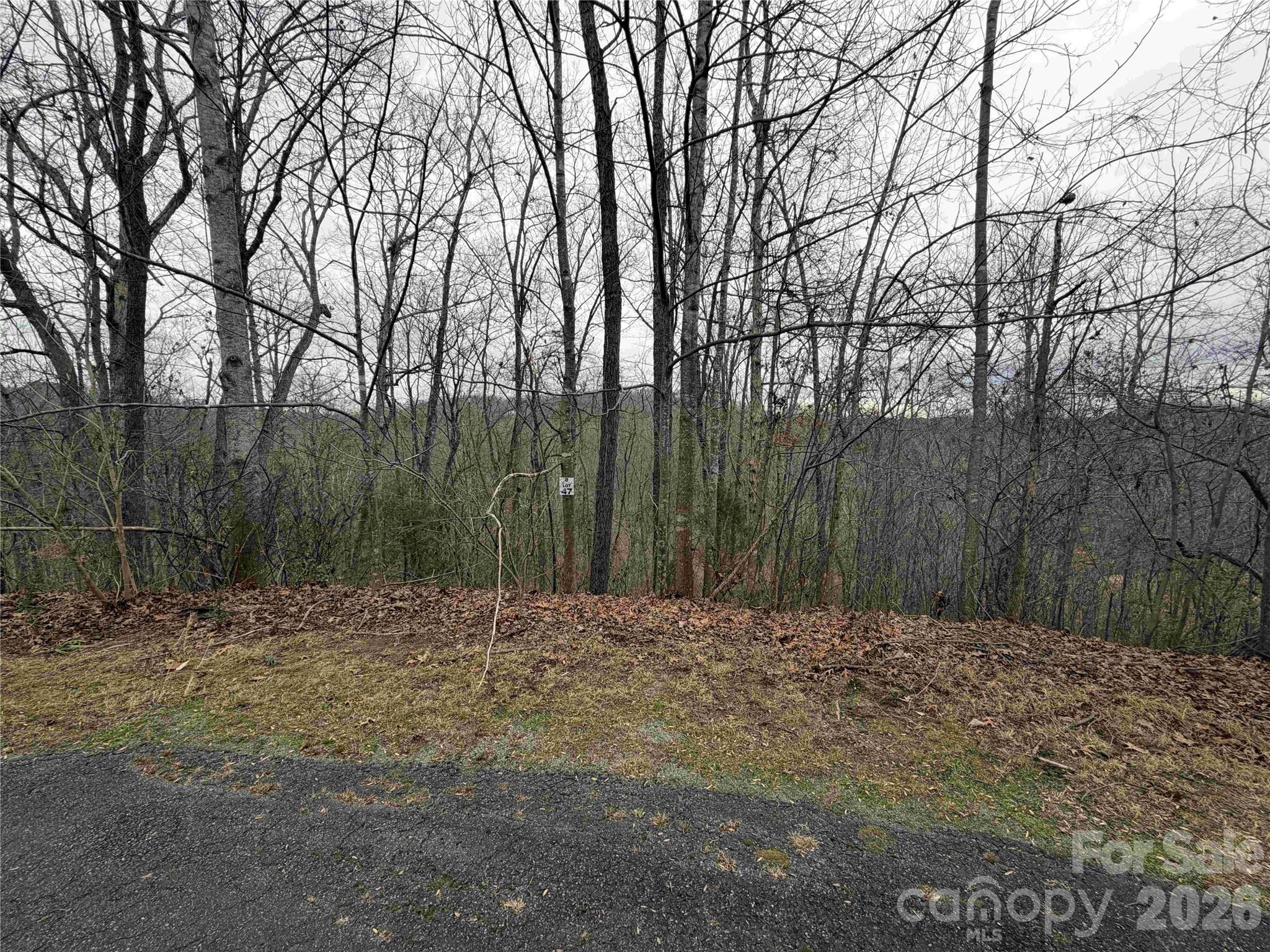 116 Commanche Court, Statesville, NC. property listing photo