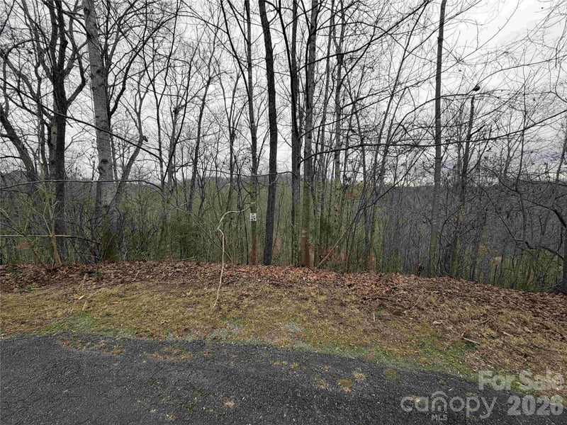 116 Commanche Court, Statesville, NC -  - $65,999