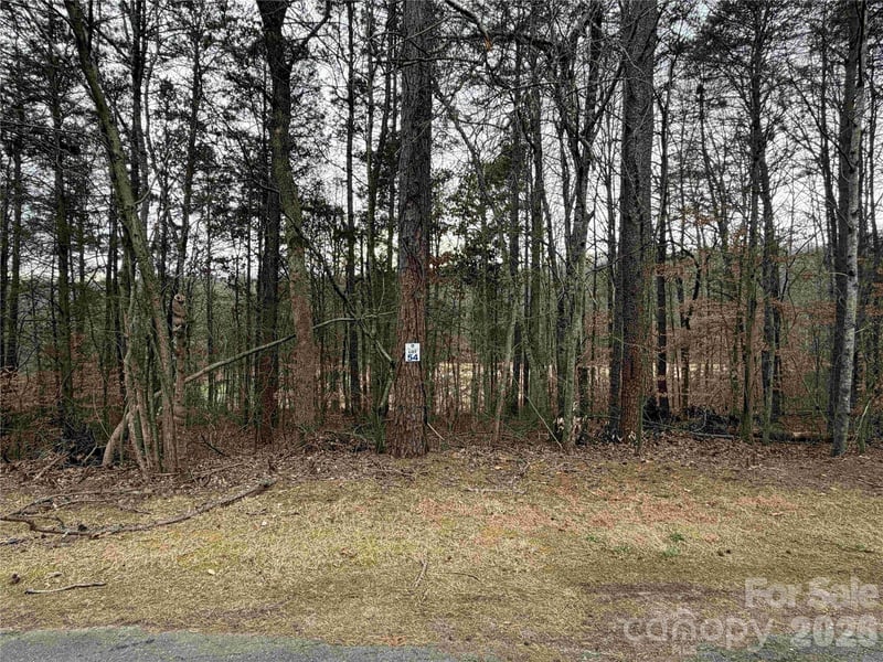 352 Broken Arrow Drive, Statesville, NC -  - $59,999