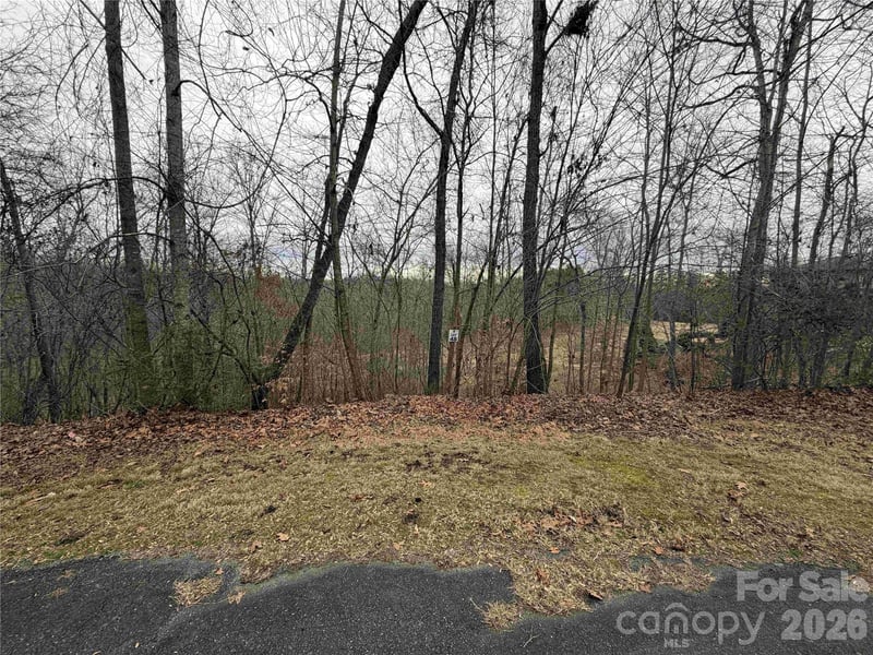 112 Commanche Court, Statesville, NC -  - $59,999