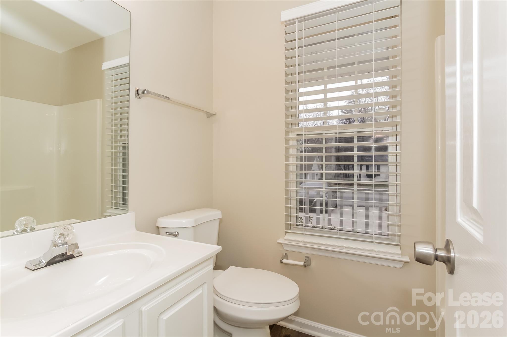 4531 Biesterfield Drive, Charlotte, NC. property listing photo