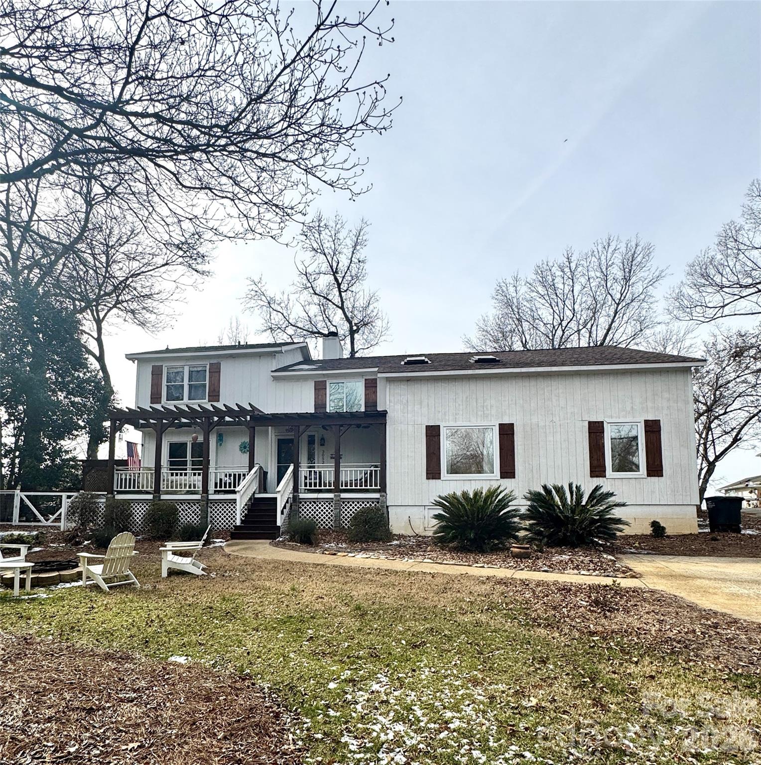 3052 Point Clear, Fort Mill, SC. property listing photo