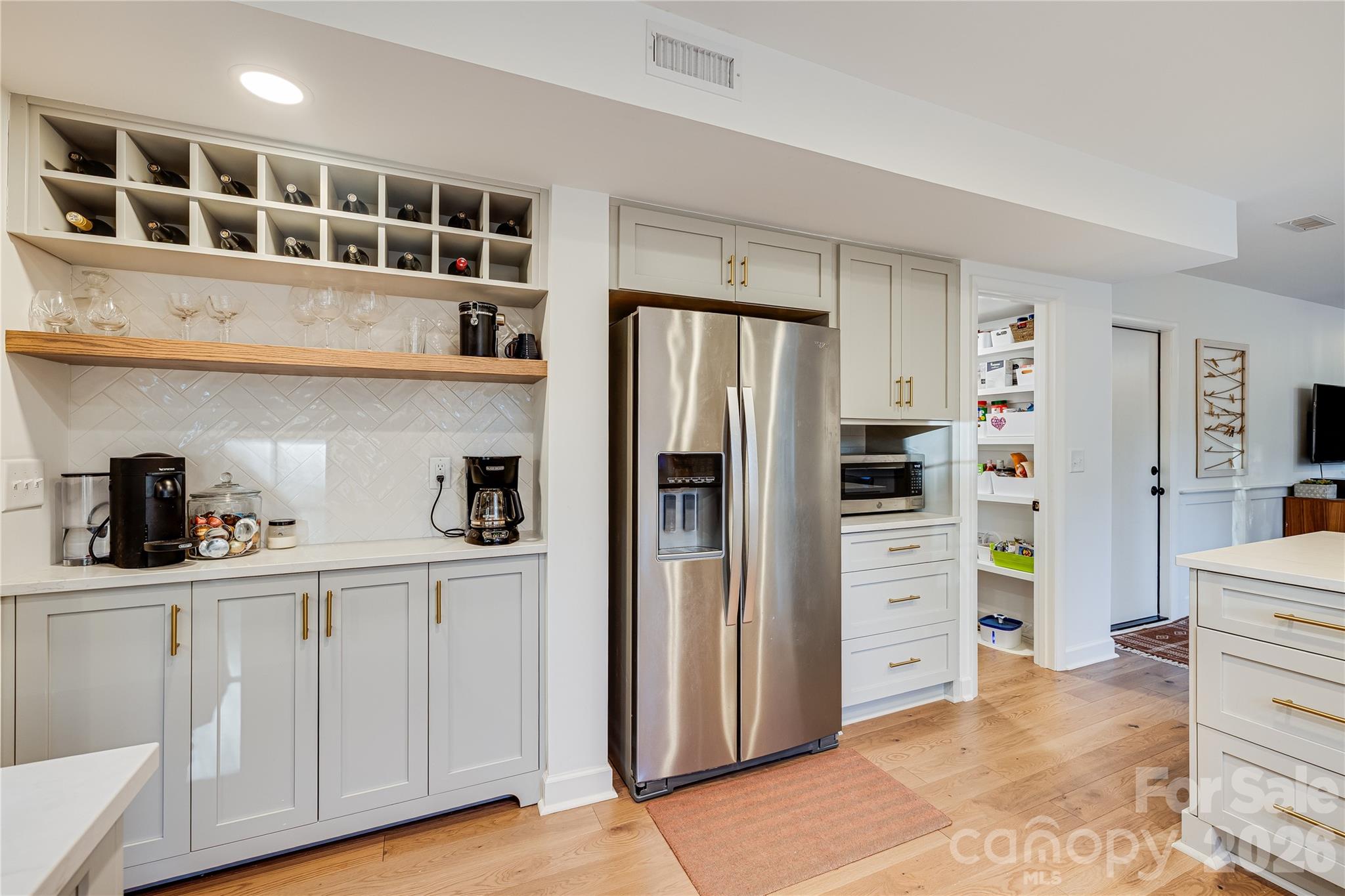 7335 Connan Lane, Charlotte, NC. property listing photo