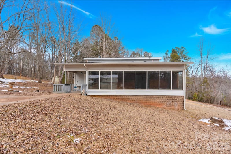 229 Riverhills Drive, Forest City, NC - 3 beds, 2 baths, 1,755 sqft - $249,900
