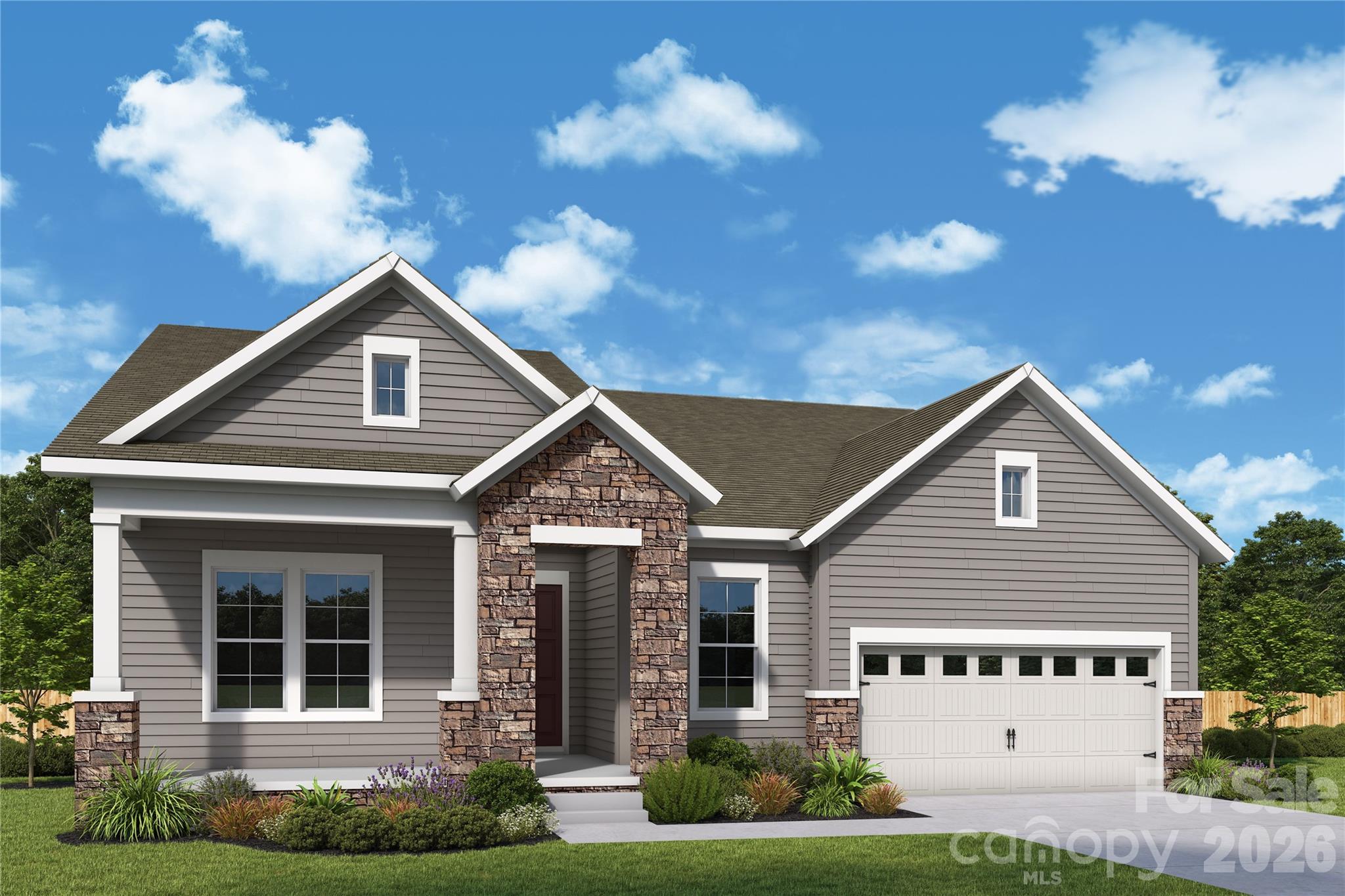 574 Cape Cod Way, Rock Hill, SC. property listing photo