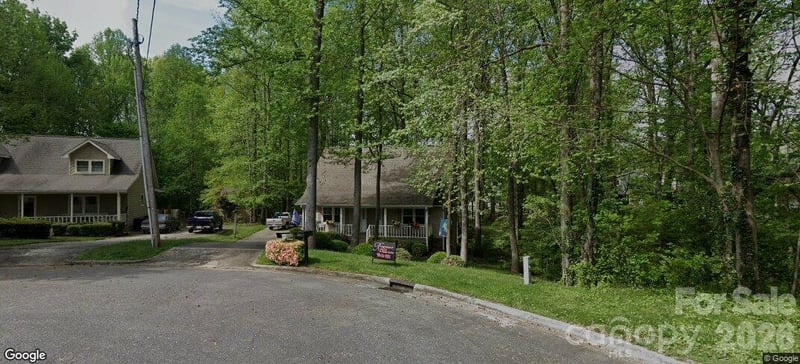2649, 2635 Birchwood Drive, Gastonia, NC -  - $39,000