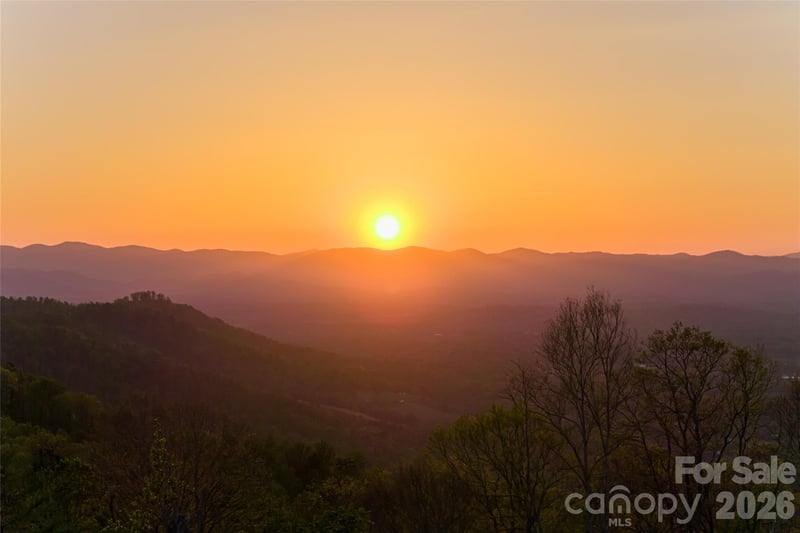 99999 Elk Mountain Scenic Highway Apt 2, Asheville, NC -  - $1,750,000