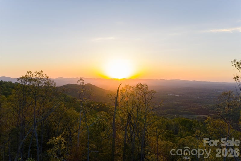 99999 Elk Mountain Scenic Highway Apt 1, Asheville, NC -  - $1,150,000