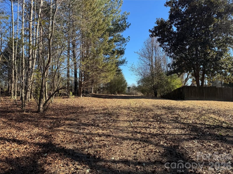 14300 Lawyers Road, Mint Hill, NC -  - $1,150,000