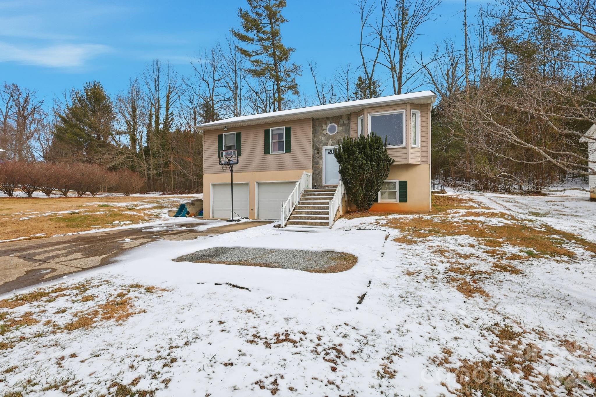 3974 Callie Court, Lenoir, NC. property listing photo