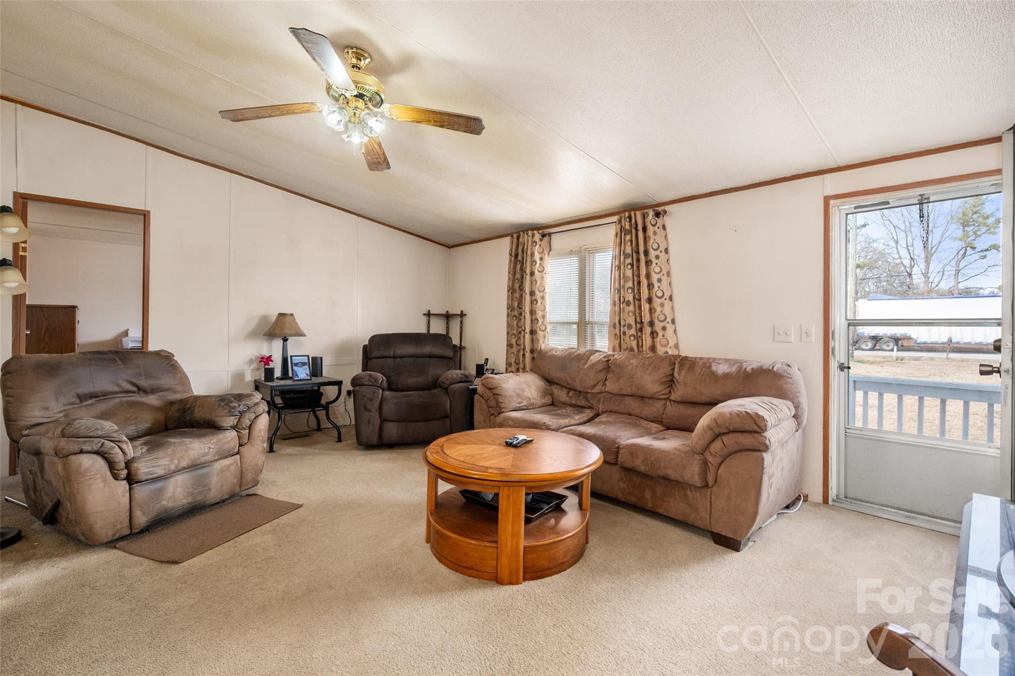 2748 Flat Creek Road, Lancaster, SC. property listing photo