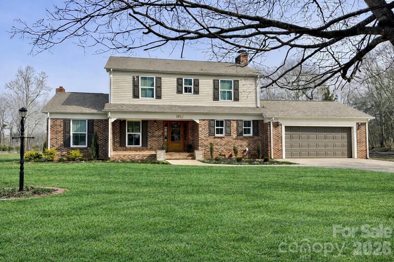 1982 Jim Mccarter, Clover, SC - 4 beds, 3 baths, 2,053 sqft - $574,999