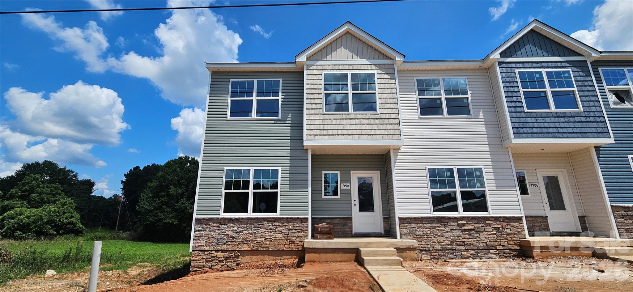 1978 Davidson, Gastonia, NC. property listing photo
