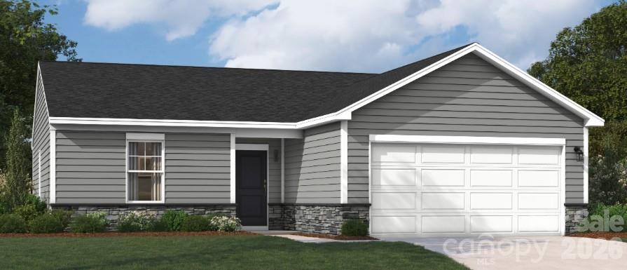 1512 Ardmore, Sherrills Ford, NC. property listing photo