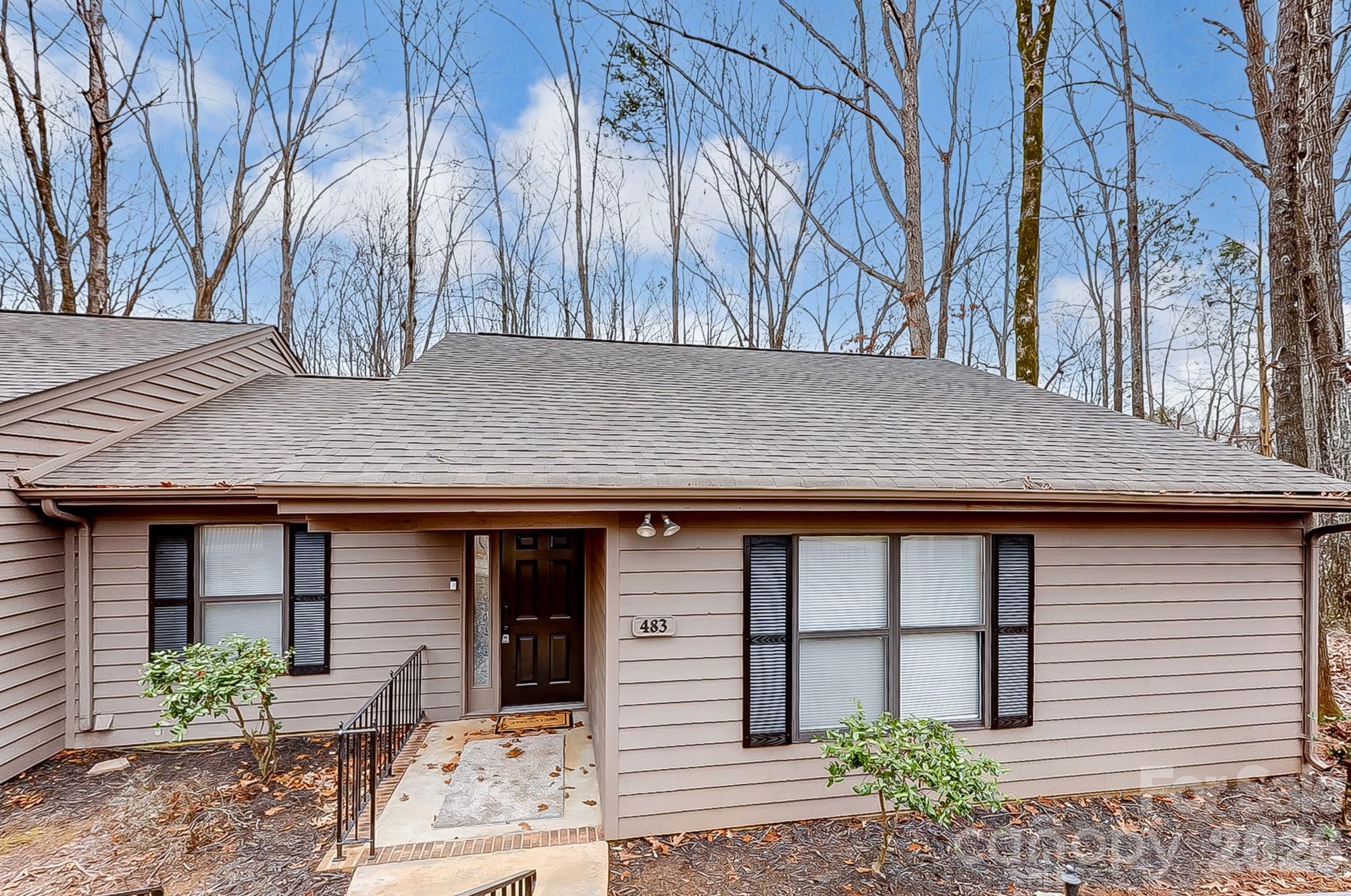 483 Sweetgum, Fort Mill, SC. property listing photo