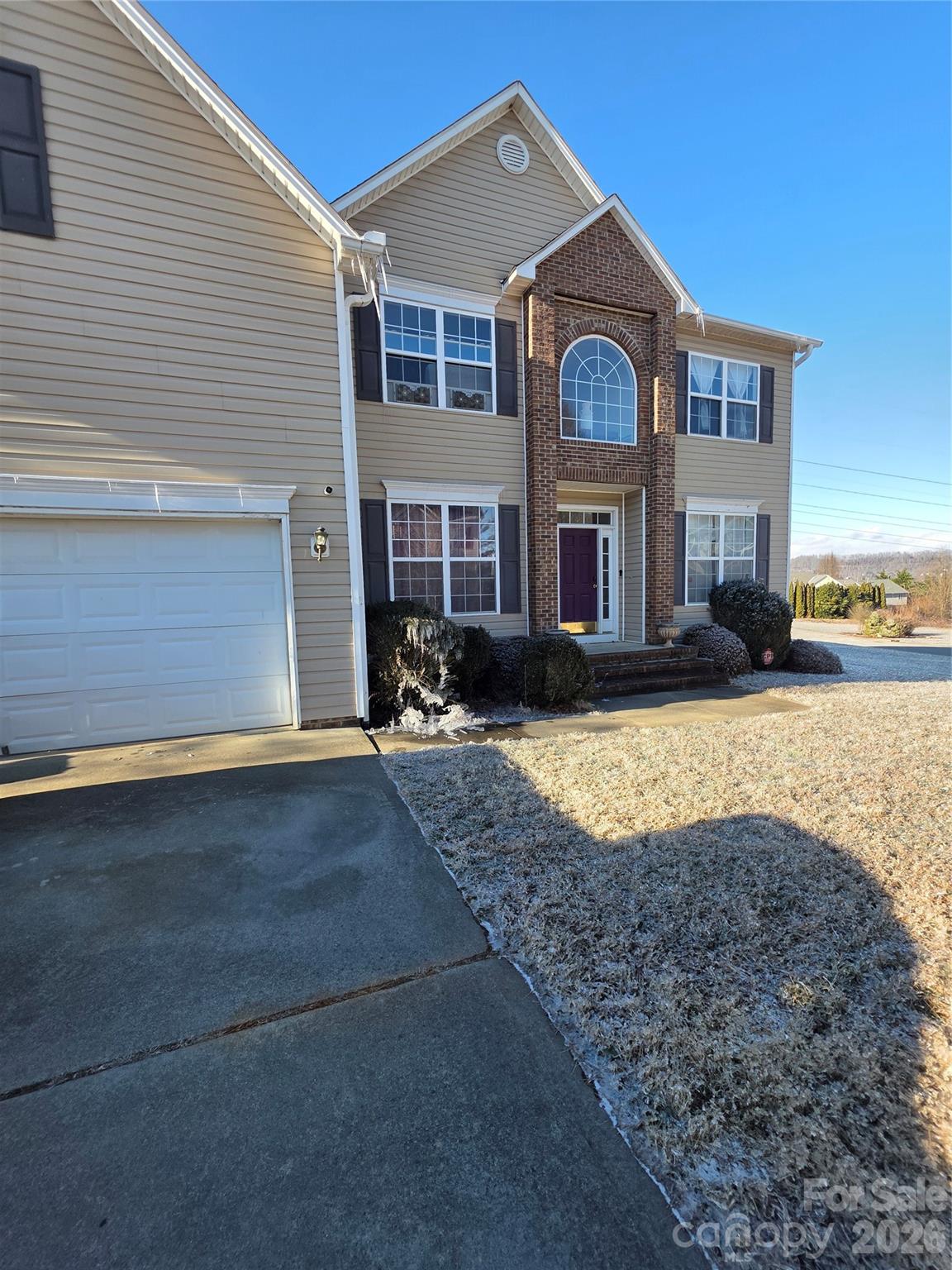 21 Groton, Arden, NC. property listing photo