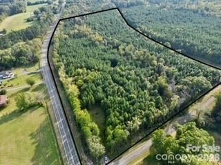 000 Southbound Road, Albemarle, NC -  - $345,000